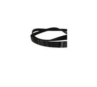 Indesit Courroie 1201 J6 EL ou 1198 J6 – C00119126