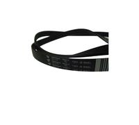 COURROIE 1201J6EL OU 1198J6 POUR LAVE-LINGE INDESIT - ARISTON