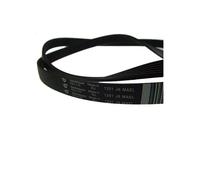 Indesit Courroie 1201 J6 EL ou 1198 J6 – C00119126