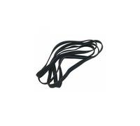 Courroie 1202 J5 Mael 1201 M/M Pour Lave-Linge Haier