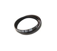 COURROIE 1202J5 MAEL POUR LAVE LINGE HAIER - 0020300503