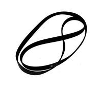 Courroie 1204H8 d'origine Machine à laver, Lave-linge 481235818167 LADEN Machine à laver, Lave-linge 481235818167 LADEN