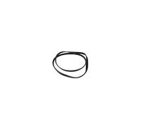 Indesit Courroie 1205 J5 pour lave-linge C00143610 G