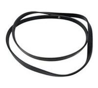 Indesit Courroie 1205 J5 pour lave-linge C00143610 G