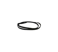 Courroie 1205J5 pour machine à laver INDESIT DLF510