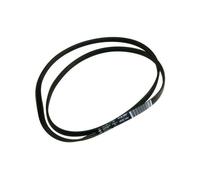 Courroie 1207J4 481235818204 pour Lave linge BAUKNECHT, FAR, HOTPOINT ARISTON, IGNIS, INDESIT, LADEN, PRIVILEG, PROLINE, WHIRLPOOL