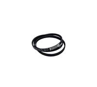 Courroie 1208 J4 Mael Poly V Pour Lave Linge Thomson - 55x7361