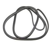 Courroie 1208j4 poly v pour lave-linge thomson G