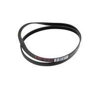 Courroie 1208j5el = 5pje1208, 55x7361 - lave-linge