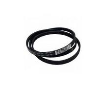 Courroie 1210j Ctg1426 Cti1023 Lave Linge Candy Ctf1266