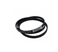Courroie 1210j Ctg1426 Cti1023 Lave Linge Hoover Htv914.6/1
