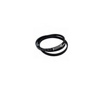 Courroie 1210j lave-linge 80001704 philco, zanussi, fagor, aeg, otsein, zerowatt, proline, saba, 2i marchi, iberna, electrolux, faure,, rosieres