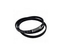 Courroie 1210J pour Lave-linge ARTHUR MARTIN, CANDY, ELECTROLUX, HOOV