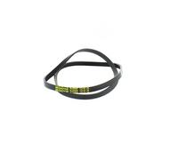 Courroie 1210J5 00126351 pour Lave linge