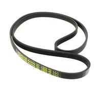 Courroie 1210j5 = 1215j5 80001704 1290775400 - lave-linge