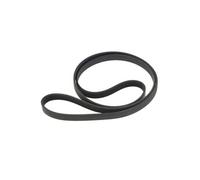 Courroie 1210J5 80001704 pour Lave linge CANDY, ESSENTIEL B, HAIER, HOOVER, IBERNA, OTSEIN, ROSIERES, ZEROWATT , LAVE LINGE TOP ESSENTIELB ELT813-1B