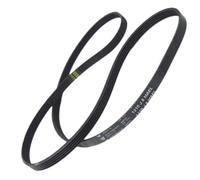 Courroie 1210J5 Machine à laver, Lave-linge 90444530 CANDY