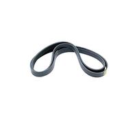 Courroie 1213 H8 (93149-21257) Lave-linge C00083910 INDESIT