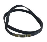 Courroie 1213 H8 Lave-linge (C00083910 ARISTON HOTPOINT WHIRLPOOL INDESIT)