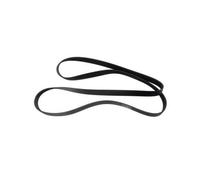 Courroie 1213 H8 Lave-linge (C00083910 INDESIT WHIRLPOOL ARISTON HOTPOINT)