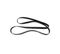 Indesit Courroie 1213H8 pour lave-linge – C00083910