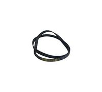 Indesit Courroie 1213H8 pour lave-linge G