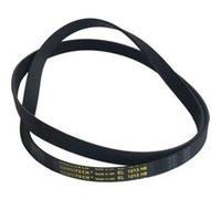 Courroie 1213h8 pour lave linge indesit G