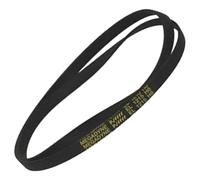 Courroie 1215H8 Machine à laver, Lave-linge 41023284 CANDY