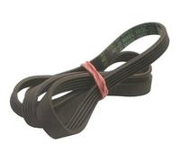 Courroie 1218 J5 Elastique Lave Linge Candy 80036791