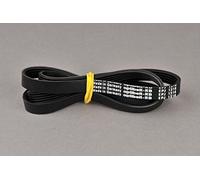 COURROIE 1218 J5 HUTCHINSON 1145mm NOIR