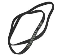 SOS Accessoire Courroie 1220j5 pour Lave-linge PARIS-RHONE 416002700