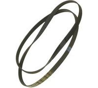 Courroie 1221H7 Lave-linge C00056948, ARISTON HOTPOINT - 48983