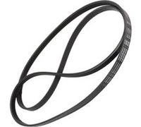 Courroie 1222J4 Lave-linge 1297195008 ELECTROLUX, FAURE, AEG - 301493