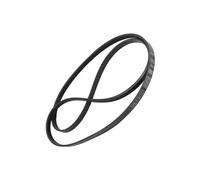 Courroie 1222J4 Lave-linge 1297195008 ARTHUR MARTIN ELECTROLUX, FAURE, AEG - 301493 G