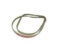 COURROIE 1222J4 pour LAVE LINGE ZANUSSI - 129077580