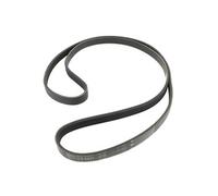 Courroie 1222j5 pour Lave-linge Brandt