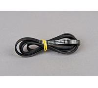 COURROIE 1225 J4 OPTIBELT 1172mm NOIR