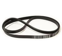 Courroie 1225 J5 El Lave Linge Candy