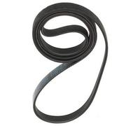 Courroie 1225J5 (223251-21249) Lave-linge (41039460 CANDY HOOVER ROSIERES ZEROWATT LAMONA DE DIETRICH BAUKNECHT BRANDT PHILCO WHIRLPOOL JINLING TEKA)
