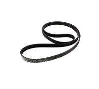 Courroie 1225j5 = 5epj1225, 41021973 41039460 - lave-linge
