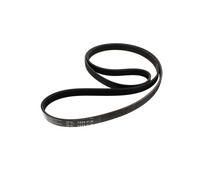 Courroie 1225j5 = 5epj1225, 41021973 41039460 - lave-linge