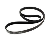 Courroie 1225j5 = 5epj1225, 41021973 41039460 - lave-linge