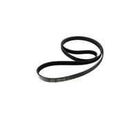 Courroie 1225j5 = 5epj1225 lave linge - ch98535