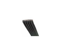 Courroie 1225j5 mael ll Multi-marques