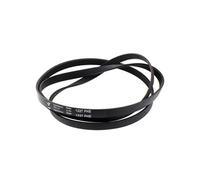 Courroie 1227 h6, 49017435 761610125 - lave-linge Autre G