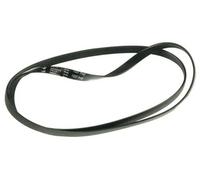 Courroie 1227 H7 Mael Poly V Elastic Pour Seche Linge - D319118