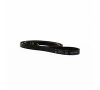 Courroie 1227H6 00126583 pour Lave linge ATLANTIC, AVEA, AYA, BELLAVITA, BLUESKY, BSK, CARREFOUR HOME, CLAYTON, COBAL, CONTI [...]