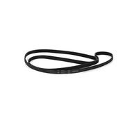 Courroie 1228h6 = 6eph1228, 481202308116 pour Lave-linge