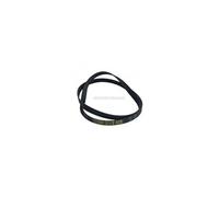 Courroie 1228h6 el pour lave linge brandt G