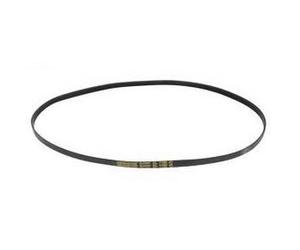 Courroie 1228h6 Mael Lave Linge Sangiorgio Sgft800